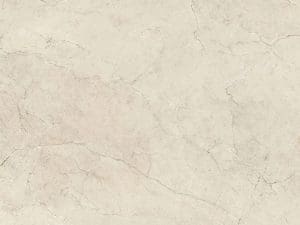 Keramisk NC Marfil Stone