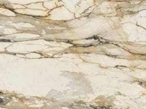 Keramisk NC Marmo Antico
