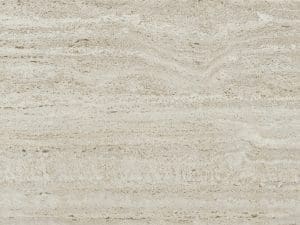 Keramisk Dekton Marmorio