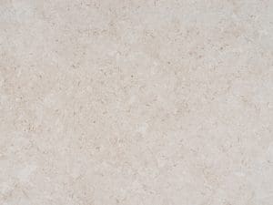 Keramisk Dekton Nebbia