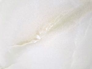 Keramisk Nerostein Onice Cremo