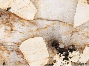Keramisk Marazzi Patagonia