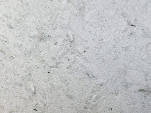 Keramisk Nerostein Reval Grey