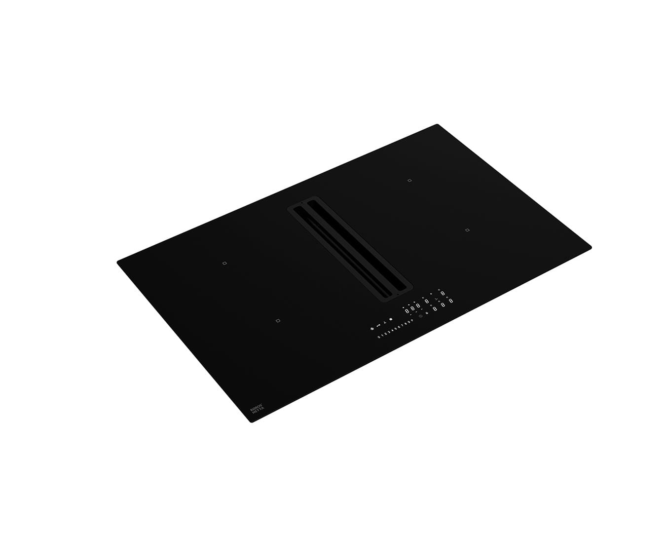Elegant Basic & Pro