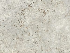 Keramisk Dekton Sabbia