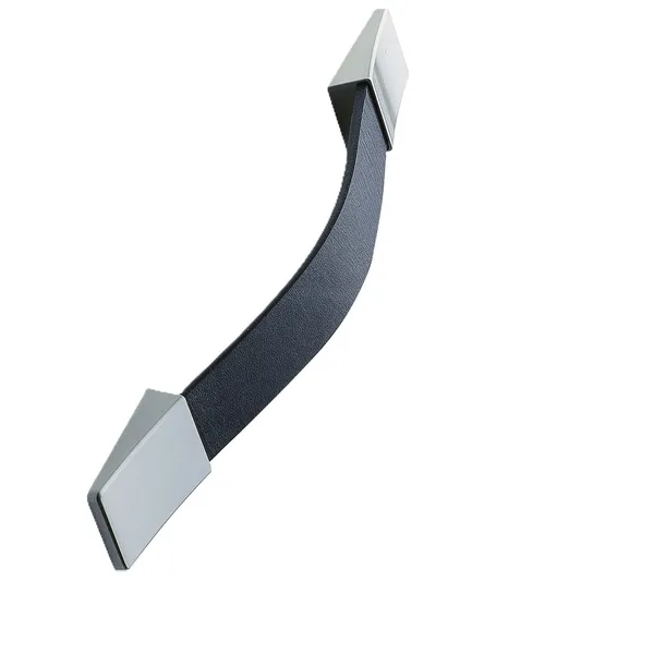 Furnipart Lærstropp 5381