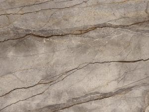 Keramisk Marazzi Silver Root