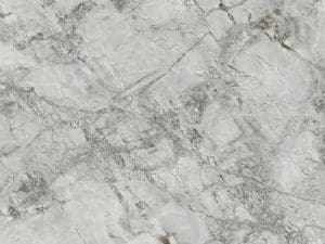 Keramisk NC Superwhite