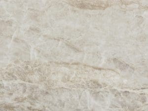 Keramisk Dekton Taga