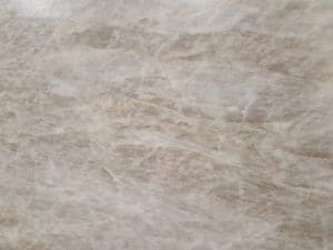 Keramisk Nerostein Taj Agra