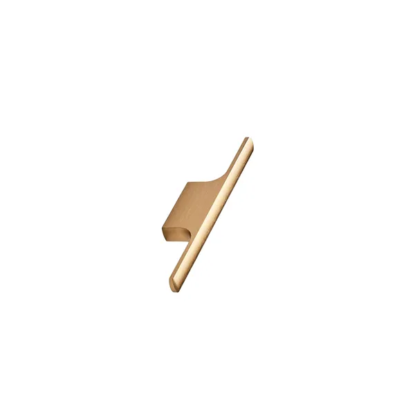 Furnipart Tau 4463 knott