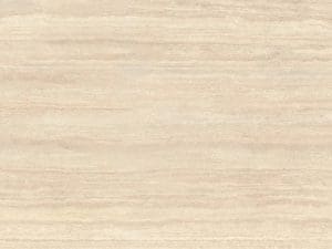 Keramisk Marazzi Travertino Classico