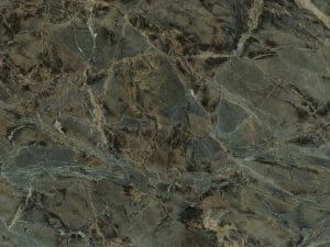 Keramisk Marazzi Verde Borgogna