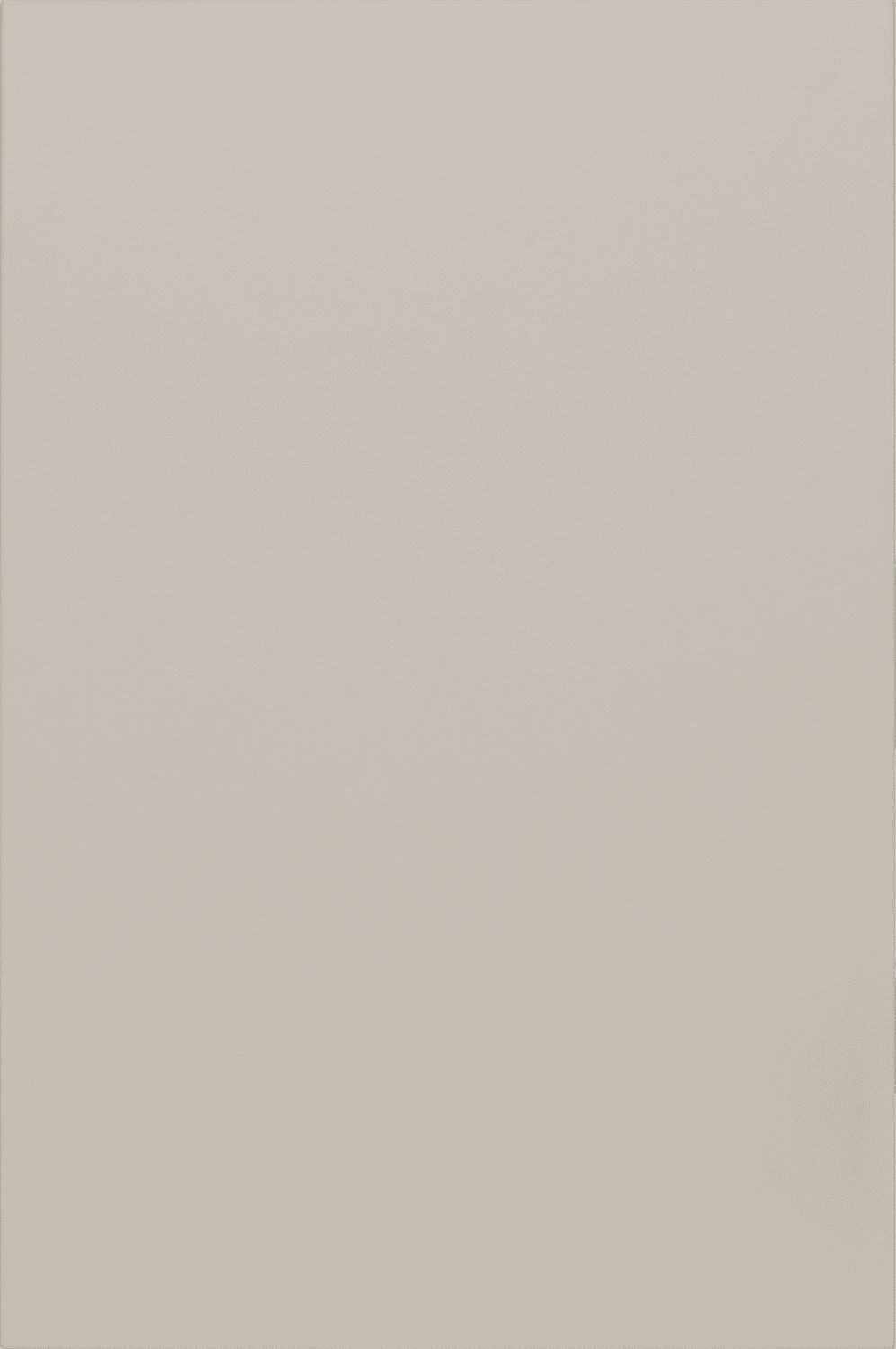 Beige (S2005Y50R)