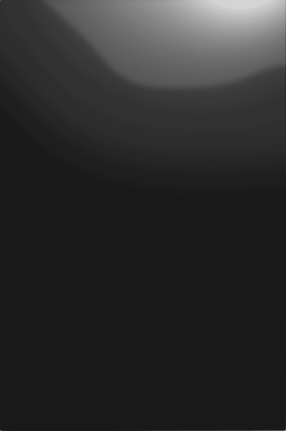 Diamant Svart