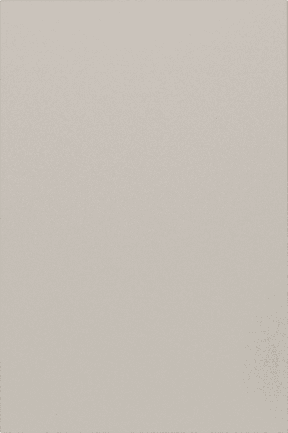 Safir Ljusbeige