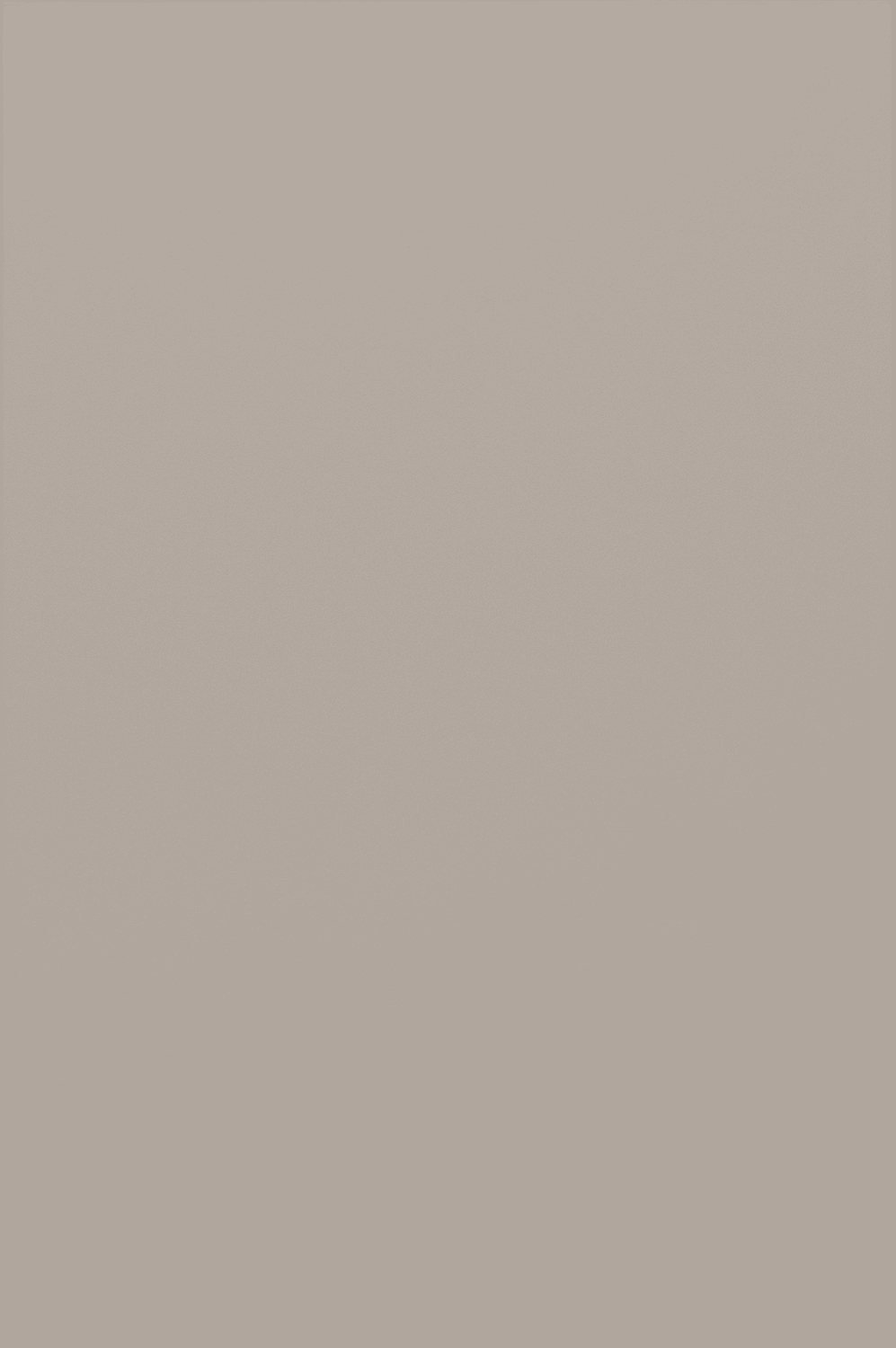 Safir Beige