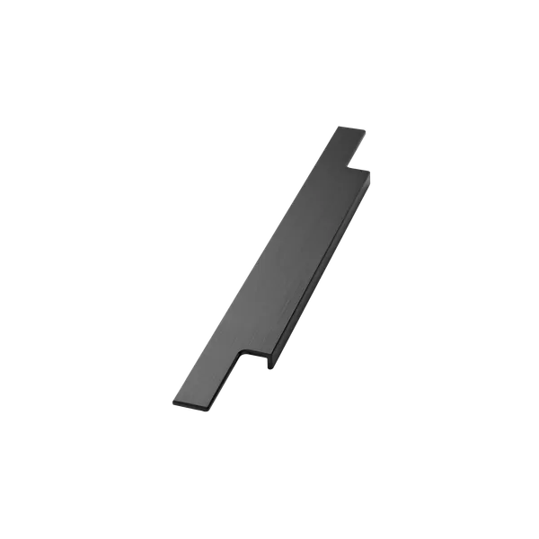 Furnipart Trim 4080