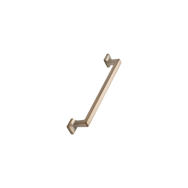 Furnipart Heritage 5550