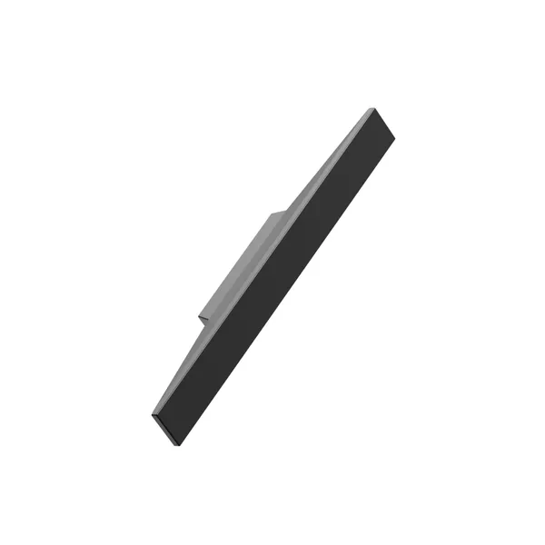 Furnipart Facet 4593