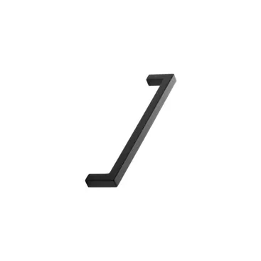 Furnipart Square 5103