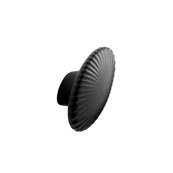 Furnipart Halo 6013