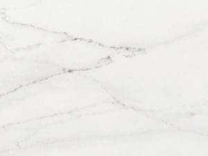 Keramisk Dekton Rem