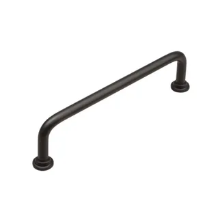 Furnipart Carbon Low 3428