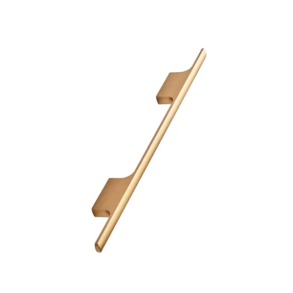 Furnipart Tau 4463