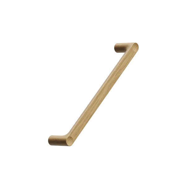 Furnipart Punto 1190