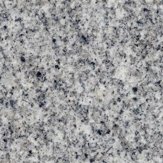 Granitt Gris Cordoba