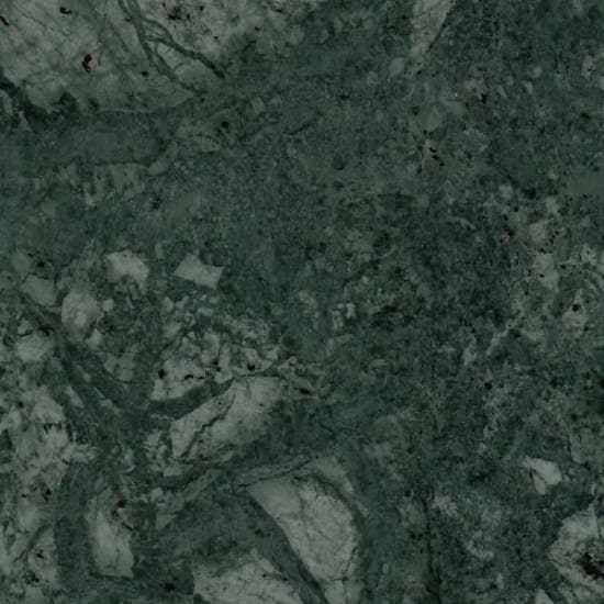 Marmor Verde Guatemala