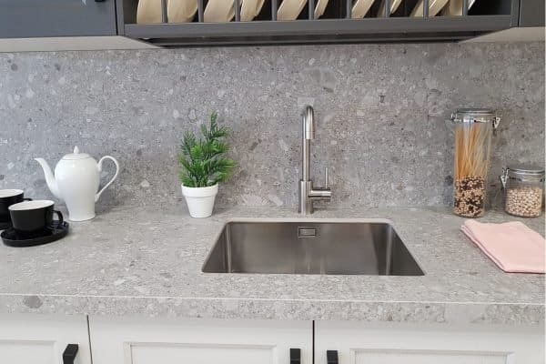 Keramisk Marazzi Ceppo Di Gre
