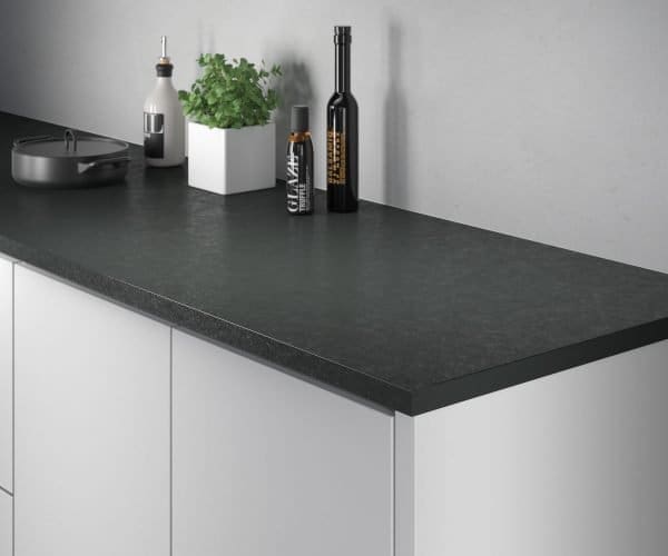 Laminat 1049 Lava Black
