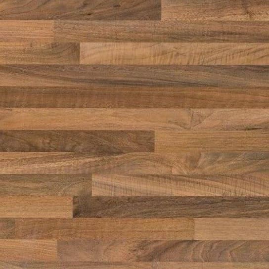 Laminat 742 Butcherblock Bright