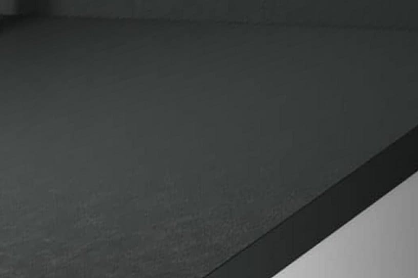 Laminat 1049 Lava Black