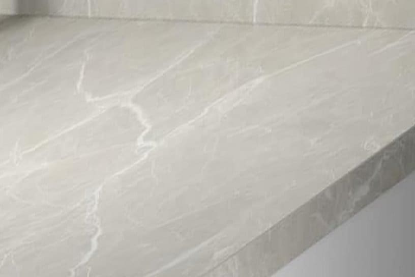 Laminat 195 Marble Grey