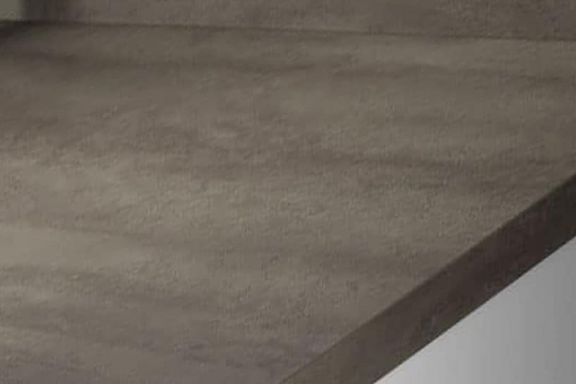 Laminat 228 Cement Dark