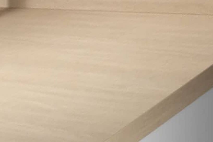 Laminat 3240 Oak Chevron