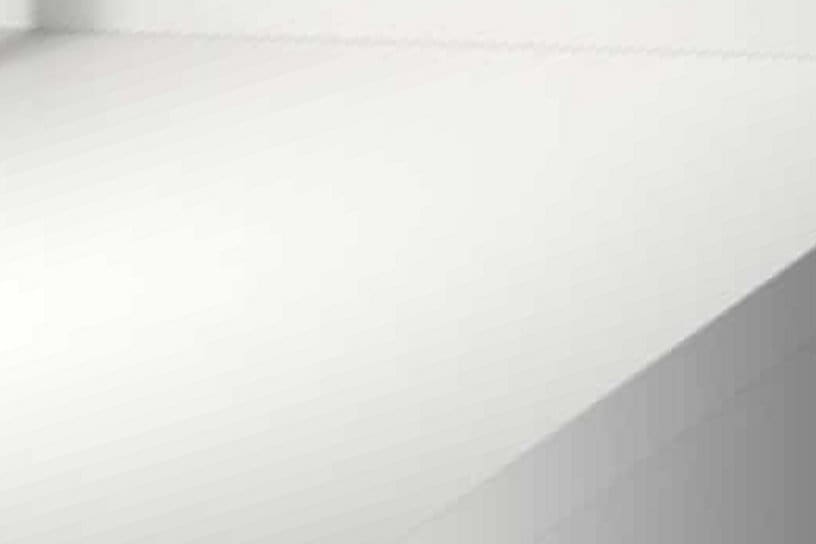 Laminat 330 Basic White