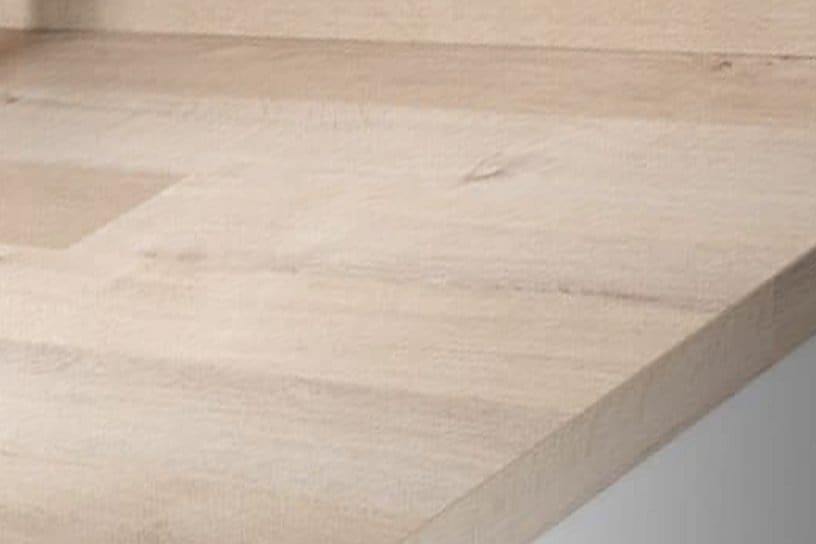 Laminat 388 Oak Natural