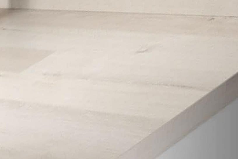 Laminat 389 Oak Light