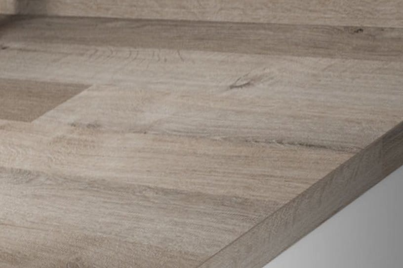 Laminat 391 Oak Dark