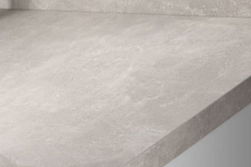 Laminat 5147 Cement Real