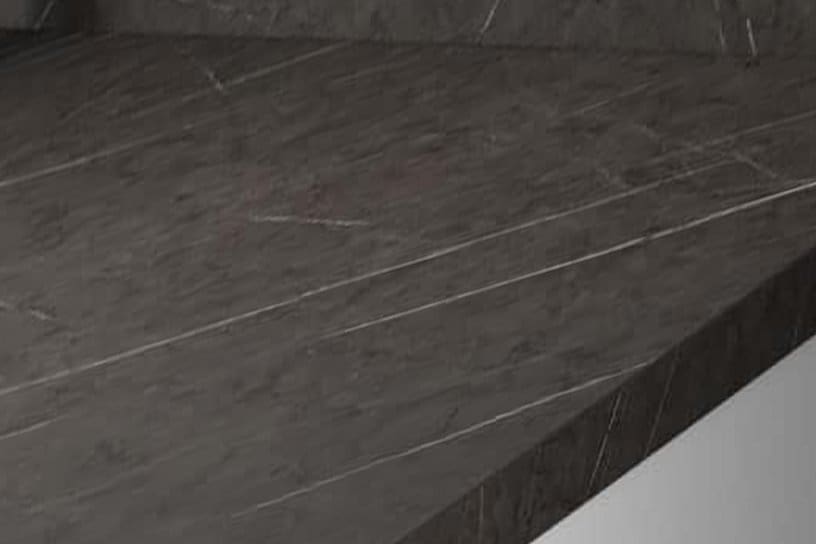 Laminat 5156 Stone Dark