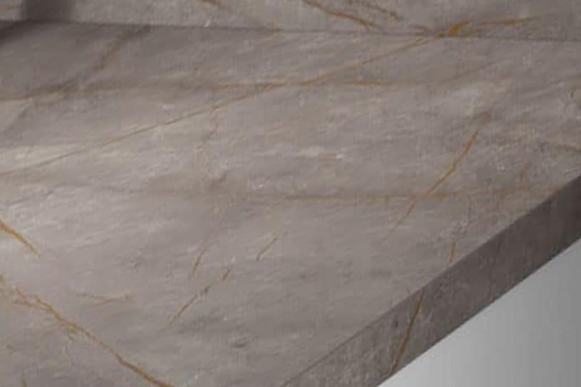 Laminat 5177 Marble Golden