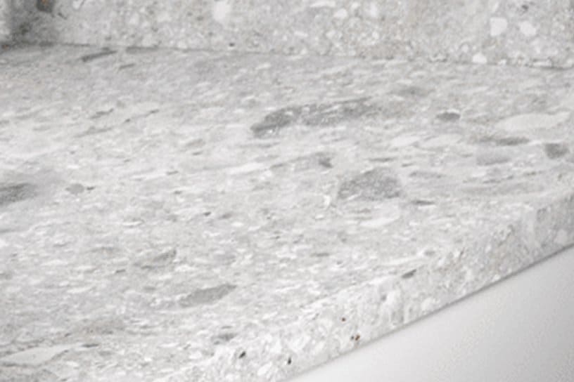 Laminat 5185 Stone Mix