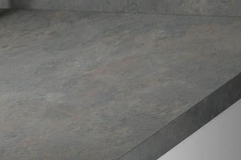 Laminat 522 Cement Rust