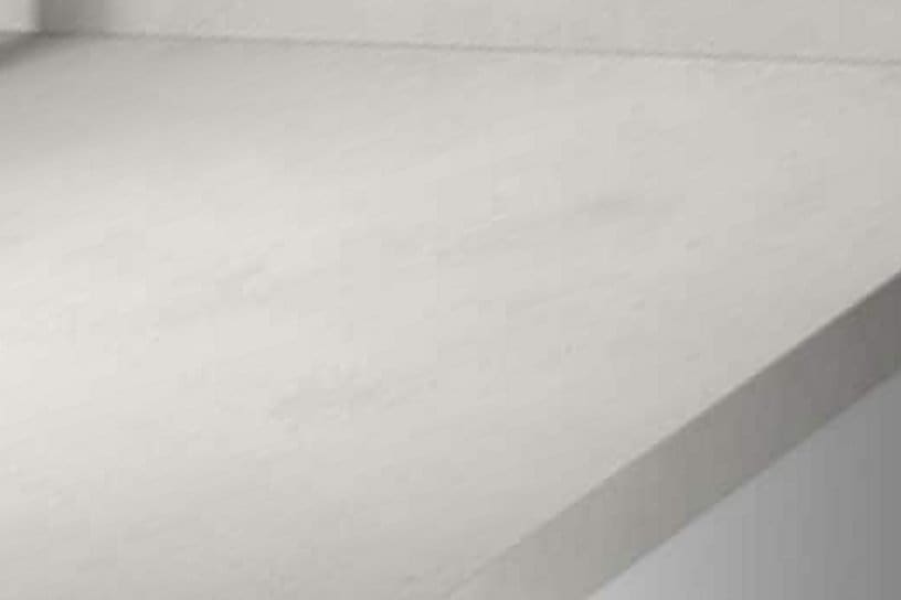 Laminat 5412 Cement Light