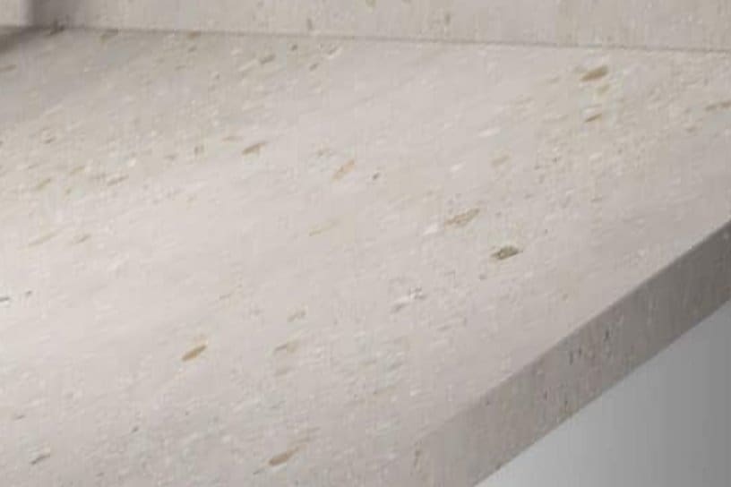 Laminat 619 Terrazzo Warm